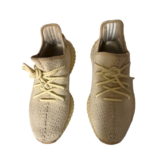 Yeezy Adidas 350 - Picture 7 of 13